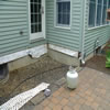 walkways and driveways -05m9
