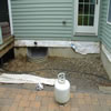 walkways and driveways -05m10