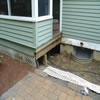 walkways and driveways -05m11