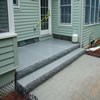 walkways and driveways -05m12