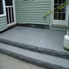 walkways and driveways -05m13