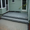 walkways and driveways -05m14