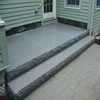 walkways and driveways -05m15