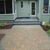 walkways and driveways -05m16