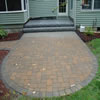 walkways and driveways -05m17