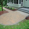 walkways and driveways -05m18