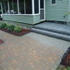 walkways and driveways -05m19