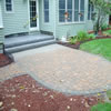 walkways and driveways -05m20