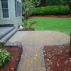 walkways and driveways -05m21