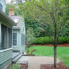 walkways and driveways -05m22
