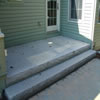 walkways and driveways -05m23