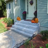 walkways and driveways -05m24