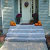 walkways and driveways -05m25
