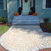 walkways and driveways -05m26