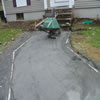 walkways and driveways -05t1