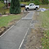 walkways and driveways -05t2