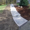 walkways and driveways -05t3