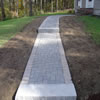 walkways and driveways -05t4
