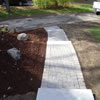 walkways and driveways -05t5