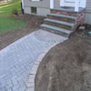 walkways and driveways -05t6
