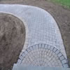 walkways and driveways -05t7