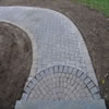 walkways and driveways -05t8