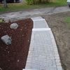 walkways and driveways -05t9