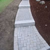 walkways and driveways -05t10