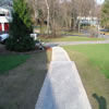 walkways and driveways -05t11