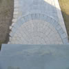walkways and driveways -05t12