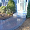 walkways and driveways -07a1