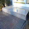 walkways and driveways -07a2