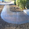 walkways and driveways -07a4