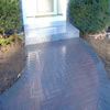 walkways and driveways -07a5