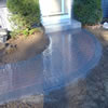 walkways and driveways -07a6