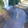 walkways and driveways -07a7