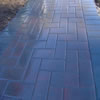 walkways and driveways -07a8