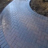 walkways and driveways -07a9