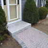 walkways and driveways -07a10