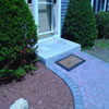 walkways and driveways -07a12