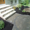 walkways and driveways -07d1