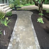 walkways and driveways -07d2