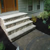 walkways and driveways -07d3