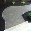 walkways and driveways -07d4