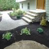 walkways and driveways -07d5