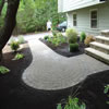 walkways and driveways -07d6