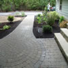walkways and driveways -07d7