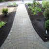 walkways and driveways -07d8