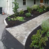 walkways and driveways -07d10
