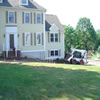 walkways and driveways -07m2